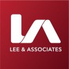Lee & Assoc