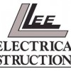 Lee Electrical