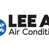 Lee Air Conditioners