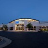 Lee Aerospace
