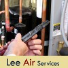 Lee Air Service
