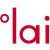 Lee Papa & Associates