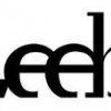 Leeb Architects