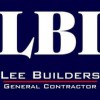 Lee Builders