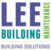 Lee Building Maintenance