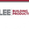 Lee Building Products