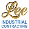 Lee Industrial Contracting