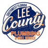 Lee County Plumbing & Well Service