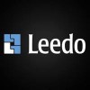 Leedo Manufacturing