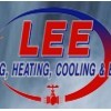 Lee Plumbing Heating & Air