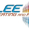 Lee Heating & Air Conditioning