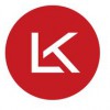 Lee Kimball Kitchen