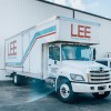 Lee Moving & Storage