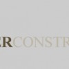 William E Leer Construction