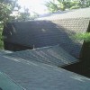 Lee Roofing