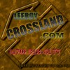 Superior Restoration Leeroy Crossland