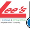 Lee's TemperaturePro