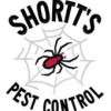 Shortt's Pest Control