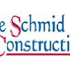 Lee Schmid Construction