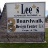 Lee's Hardwood Flooring