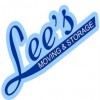Lee's Moving & Storage