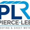 Lee's Roofing & Sheet Metal