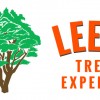 Lees Trees