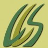 Leesville Landscape Supplies
