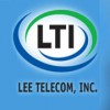 Lti