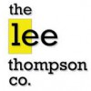 Lee Thompson