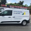 Leeward Roofing