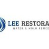 Lee Restoration
