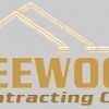 Leewood Kitchen & Bath Remodeling