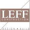 Leff Construction