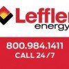Leffler Energy