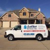 Lefler Services