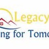 Legacy Heating & Air