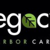 Legacy Arbor Care