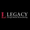 Legacy Design Build Remodeling