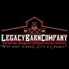 Legacy Barn