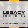 Legacy Builders