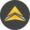 Legacy Building Solutions