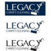 Legacy Carpet Cleaning