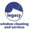 Legacy Window Cleaning