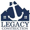Legacy Construction Services