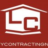 Legacy Contracting