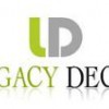 Legacy Decor