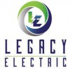 Legacy Electric