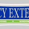 Legacy Exteriors