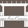 Legacy Fence